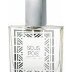 Image for Sous Bois Parfums Retro