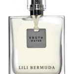 Image for South Water Lili Bermuda