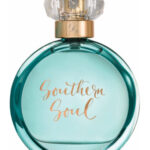Image for Southern Soul Tru Fragrances