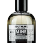 Image for Southland Mine Perfume Lab