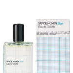 Image for Space NK Blue Space NK