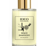 Image for Space Rhapsody IDEO Parfumeurs