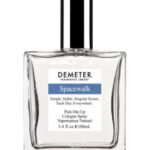 Image for Spacewalk Demeter Fragrance