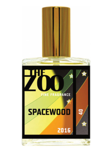 Spacewood The Zoo