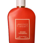 Image for Spanish Tangerines Prestige – Beauty Has a Secret