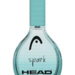 Image for Spark Head