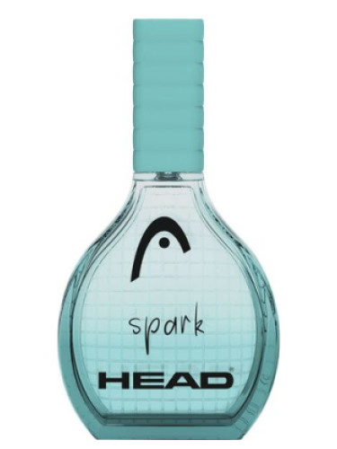 Spark Head