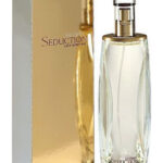 Image for Spark Seduction Liz Claiborne