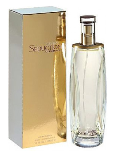 Spark Seduction Liz Claiborne