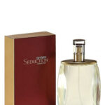 Image for Spark Seduction for Men Liz Claiborne