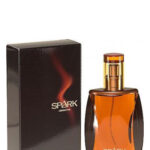 Image for Spark for Men Liz Claiborne