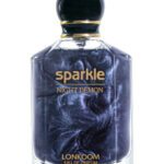 Image for Sparkle Night Demon Lonkoom Parfum