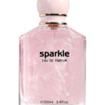 Image for Sparkle Pink Lonkoom Parfum