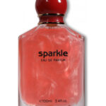 Image for Sparkle Red Lonkoom Parfum