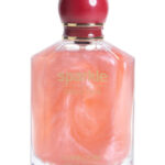 Image for Sparkle Seduction Lonkoom Parfum