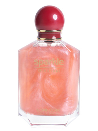 Sparkle Seduction Lonkoom Parfum