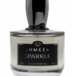 Image for Sparkle Shmeem