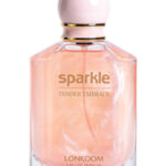 Image for Sparkle Tender Embrace Lonkoom Parfum