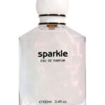 Image for Sparkle White Lonkoom Parfum