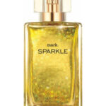 Image for Sparkle mark.