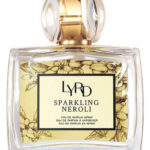 Image for Sparkling Neroli Avon