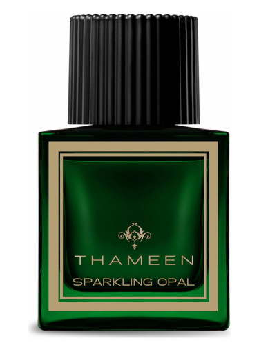Sparkling Opal Thameen