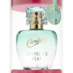 Image for Sparkling Pear Candie’s
