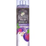 Image for Sparkling Plum Prosecco Bath & Body Works