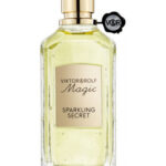 Image for Sparkling Secret Viktor&Rolf