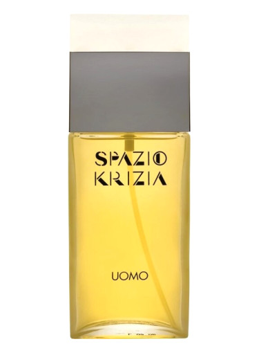 Spazio Krizia Uomo Krizia