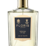 Image for Special 127 Floris