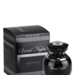 Image for Special Nights Arabian Oud