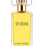 Image for SpellBound Estée Lauder