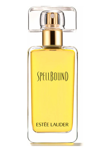 SpellBound Estée Lauder