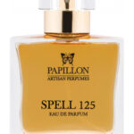 Image for Spell 125 Papillon Artisan Perfumes