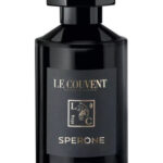 Image for Sperone Le Couvent Maison de Parfum