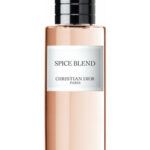 Image for Spice Blend Dior