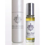Image for Spice Blend Oil Perfume April Aromatics