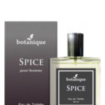 Image for Spice Botanique