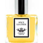 Image for Spice Leather Darkbeat Parfums