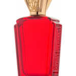 Image for Spice Rose Attar Al Has