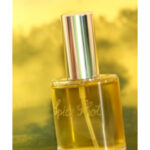 Image for Spice Shot Francesco Vitelli Perfumes