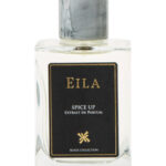 Image for Spice Up Eila