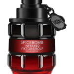 Image for Spicebomb Infrared Eau de Parfum Viktor&Rolf