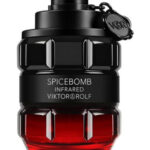 Image for Spicebomb Infrared Viktor&Rolf