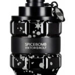 Image for Spicebomb Limited Edition Viktor&Rolf