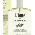Image for Spiced Absinth Durance en Provence