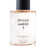 Image for Spiced Amber Marks & Spencer