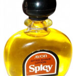 Image for Spicy Avon