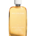 Image for Spicy Galanga Neo Cologne